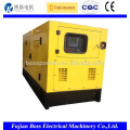 Competitive Price Yangdong 60HZ 30kw commercial generators